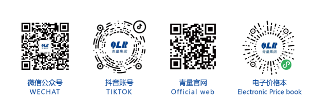 二维码_画板 1.png